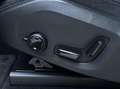 Volvo XC90 2.0 T8 Twin Engine AWD Inscription NL AUTO*DEALERO Zwart - thumbnail 11
