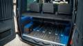 Mercedes-Benz Sprinter 317 CDI VIP Tourismus 8+1 Business LED Schwarz - thumbnail 42