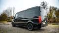Mercedes-Benz Sprinter 317 CDI VIP Tourismus 8+1 Business LED Schwarz - thumbnail 41