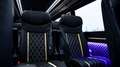 Mercedes-Benz Sprinter 317 CDI VIP Tourismus 8+1 Business LED Schwarz - thumbnail 8