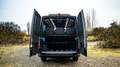 Mercedes-Benz Sprinter 317 CDI VIP Tourismus 8+1 Business LED Schwarz - thumbnail 44
