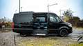 Mercedes-Benz Sprinter 317 CDI VIP Tourismus 8+1 Business LED Schwarz - thumbnail 7