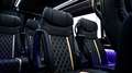 Mercedes-Benz Sprinter 317 CDI VIP Tourismus 8+1 Business LED Schwarz - thumbnail 21