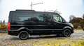 Mercedes-Benz Sprinter 317 CDI VIP Tourismus 8+1 Business LED Schwarz - thumbnail 48