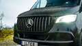 Mercedes-Benz Sprinter 317 CDI VIP Tourismus 8+1 Business LED Schwarz - thumbnail 36