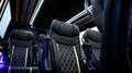 Mercedes-Benz Sprinter 317 CDI VIP Tourismus 8+1 Business LED Schwarz - thumbnail 28