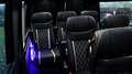 Mercedes-Benz Sprinter 317 CDI VIP Tourismus 8+1 Business LED Schwarz - thumbnail 22