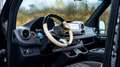 Mercedes-Benz Sprinter 317 CDI VIP Tourismus 8+1 Business LED Schwarz - thumbnail 34