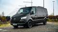 Mercedes-Benz Sprinter 317 CDI VIP Tourismus 8+1 Business LED Schwarz - thumbnail 1