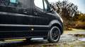 Mercedes-Benz Sprinter 317 CDI VIP Tourismus 8+1 Business LED Schwarz - thumbnail 47
