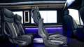 Mercedes-Benz Sprinter 317 CDI VIP Tourismus 8+1 Business LED Schwarz - thumbnail 50