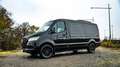 Mercedes-Benz Sprinter 317 CDI VIP Tourismus 8+1 Business LED Schwarz - thumbnail 3