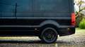 Mercedes-Benz Sprinter 317 CDI VIP Tourismus 8+1 Business LED Schwarz - thumbnail 39