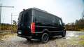 Mercedes-Benz Sprinter 317 CDI VIP Tourismus 8+1 Business LED Schwarz - thumbnail 46