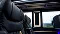 Mercedes-Benz Sprinter 317 CDI VIP Tourismus 8+1 Business LED Schwarz - thumbnail 15