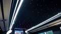 Mercedes-Benz Sprinter 317 CDI VIP Tourismus 8+1 Business LED Schwarz - thumbnail 25