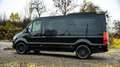 Mercedes-Benz Sprinter 317 CDI VIP Tourismus 8+1 Business LED Schwarz - thumbnail 40