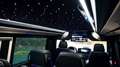 Mercedes-Benz Sprinter 317 CDI VIP Tourismus 8+1 Business LED Schwarz - thumbnail 17