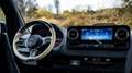 Mercedes-Benz Sprinter 317 CDI VIP Tourismus 8+1 Business LED Schwarz - thumbnail 10
