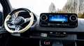 Mercedes-Benz Sprinter 317 CDI VIP Tourismus 8+1 Business LED Schwarz - thumbnail 12