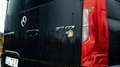 Mercedes-Benz Sprinter 317 CDI VIP Tourismus 8+1 Business LED Schwarz - thumbnail 45