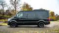 Mercedes-Benz Sprinter 317 CDI VIP Tourismus 8+1 Business LED Schwarz - thumbnail 38
