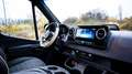 Mercedes-Benz Sprinter 317 CDI VIP Tourismus 8+1 Business LED Schwarz - thumbnail 31