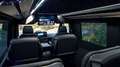 Mercedes-Benz Sprinter 317 CDI VIP Tourismus 8+1 Business LED Schwarz - thumbnail 24