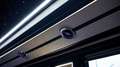 Mercedes-Benz Sprinter 317 CDI VIP Tourismus 8+1 Business LED Schwarz - thumbnail 16