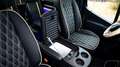 Mercedes-Benz Sprinter 317 CDI VIP Tourismus 8+1 Business LED Schwarz - thumbnail 33