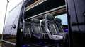 Mercedes-Benz Sprinter 317 CDI VIP Tourismus 8+1 Business LED Schwarz - thumbnail 29