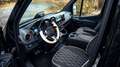 Mercedes-Benz Sprinter 317 CDI VIP Tourismus 8+1 Business LED Schwarz - thumbnail 35