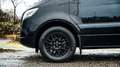 Mercedes-Benz Sprinter 317 CDI VIP Tourismus 8+1 Business LED Schwarz - thumbnail 37