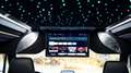 Mercedes-Benz Sprinter 317 CDI VIP Tourismus 8+1 Business LED Schwarz - thumbnail 19