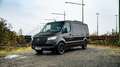 Mercedes-Benz Sprinter 317 CDI VIP Tourismus 8+1 Business LED Schwarz - thumbnail 4