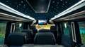 Mercedes-Benz Sprinter 317 CDI VIP Tourismus 8+1 Business LED Schwarz - thumbnail 43