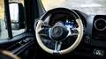 Mercedes-Benz Sprinter 317 CDI VIP Tourismus 8+1 Business LED Schwarz - thumbnail 11