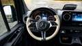 Mercedes-Benz Sprinter 317 CDI VIP Tourismus 8+1 Business LED Schwarz - thumbnail 13