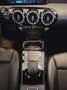 Mercedes-Benz A 220 Launch AMG Line|1E EIG|GARANTIE|LED|NAVI|CRUISE|ST Grau - thumbnail 18