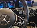 Mercedes-Benz A 220 Launch AMG Line|1E EIG|GARANTIE|LED|NAVI|CRUISE|ST Grijs - thumbnail 15