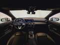 Mercedes-Benz A 220 Launch AMG Line|1E EIG|GARANTIE|LED|NAVI|CRUISE|ST Grijs - thumbnail 10