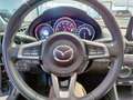 Mazda MX-5 2.0 SKYACTIV G * SKYCRUISE / AEROPACK Gris - thumbnail 25