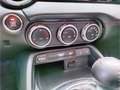 Mazda MX-5 2.0 SKYACTIV G * SKYCRUISE / AEROPACK Gris - thumbnail 27