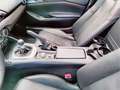Mazda MX-5 2.0 SKYACTIV G * SKYCRUISE / AEROPACK Gris - thumbnail 22