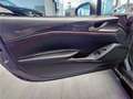 Mazda MX-5 2.0 SKYACTIV G * SKYCRUISE / AEROPACK Grijs - thumbnail 18