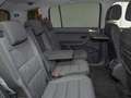 Volkswagen Touran 1.5 TSI DSG MOVE LED ACC NAVI KLIMA Schwarz - thumbnail 8