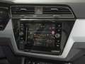 Volkswagen Touran 1.5 TSI DSG MOVE LED ACC NAVI KLIMA Schwarz - thumbnail 10