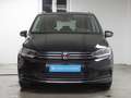 Volkswagen Touran 1.5 TSI DSG MOVE LED ACC NAVI KLIMA Schwarz - thumbnail 4