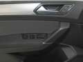 Volkswagen Touran 1.5 TSI DSG MOVE LED ACC NAVI KLIMA Schwarz - thumbnail 15
