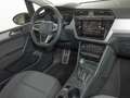 Volkswagen Touran 1.5 TSI DSG MOVE LED ACC NAVI KLIMA Schwarz - thumbnail 9